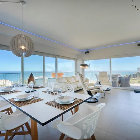 Higueronrentals Bahia