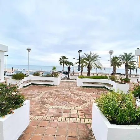 Higueronrentals Bahia *