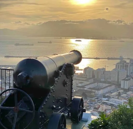 Higueronrentals Bahia